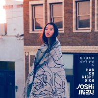 Hab ich nicht dich (Single)