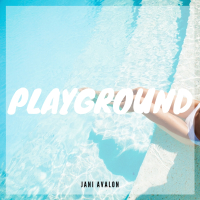 Playground (Single)