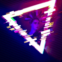 Paranoia (n1ghtmar3cat Remix) (Single)