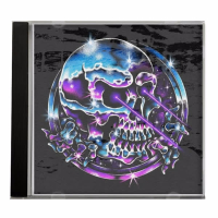 Freestyle Luh Tyler (Single)