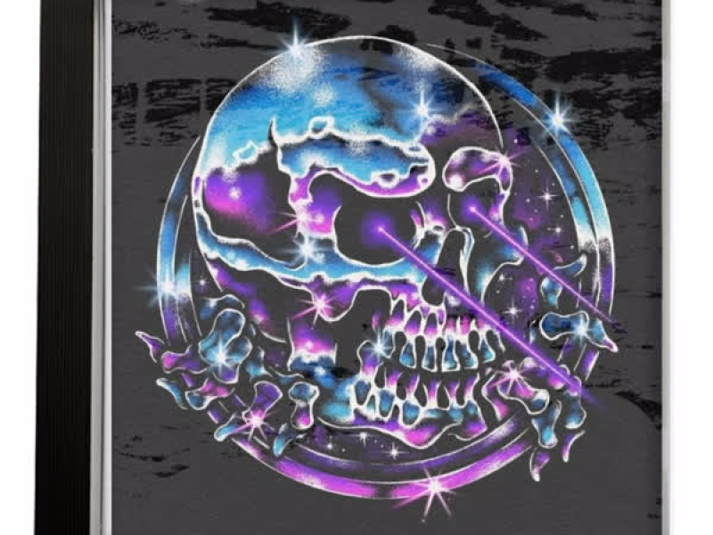 Freestyle Luh Tyler (Single)