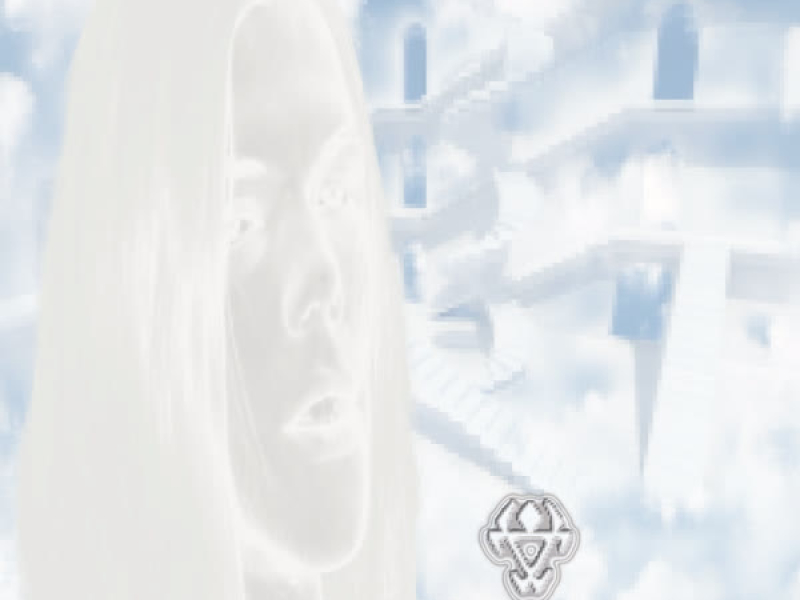 арґентум (Single)