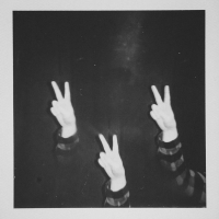 Take Me Away (Single)