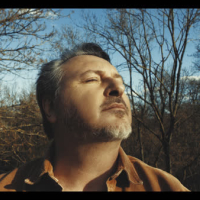 Štíty Hôr (MV) (Single)