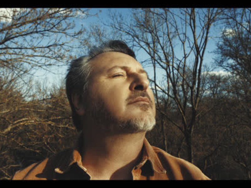 Štíty Hôr (MV) (Single)