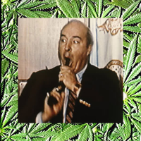 KILL YOURSELF Part III: The Budd Dwyer Saga (EP)