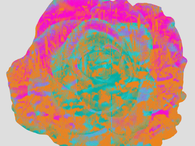 Lovers In A Past Life (Felix Jaehn Remix) (Single)