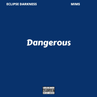 Dangerous (Single)