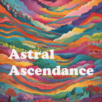 Astral Ascendance (Single)