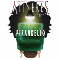 Pirandello (Single)