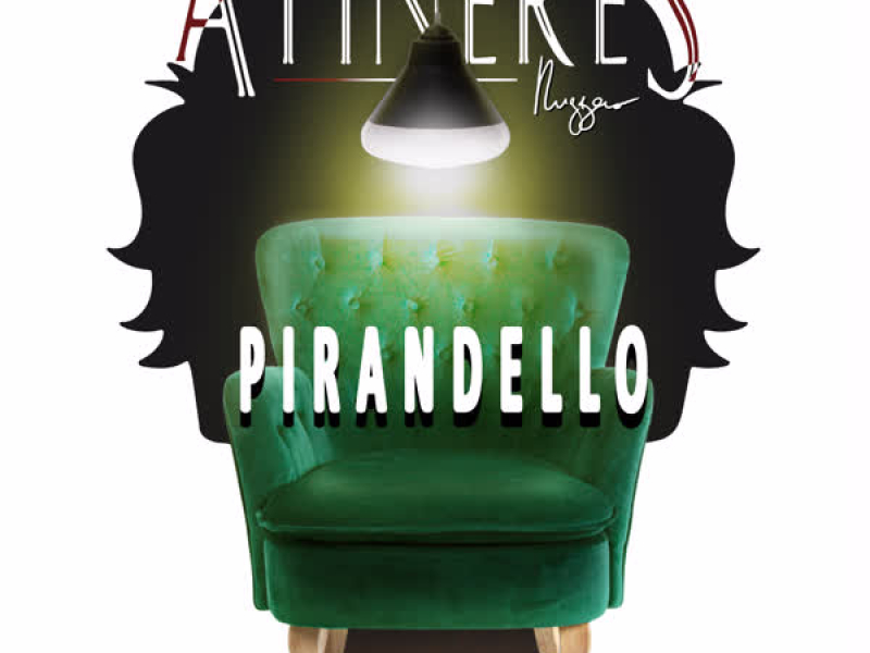 Pirandello (Single)