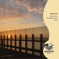 Night Shift (Single)