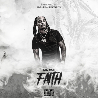 Faith (Single)