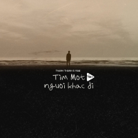 Tìm Một Người Khác Đi (VuHuynh Remix) (Single)