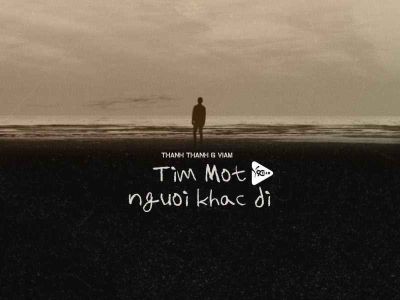 Tìm Một Người Khác Đi (VuHuynh Remix) (Single)