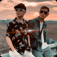 Có Phải Anh Chưa Tốt (Rin Remix) (Single)