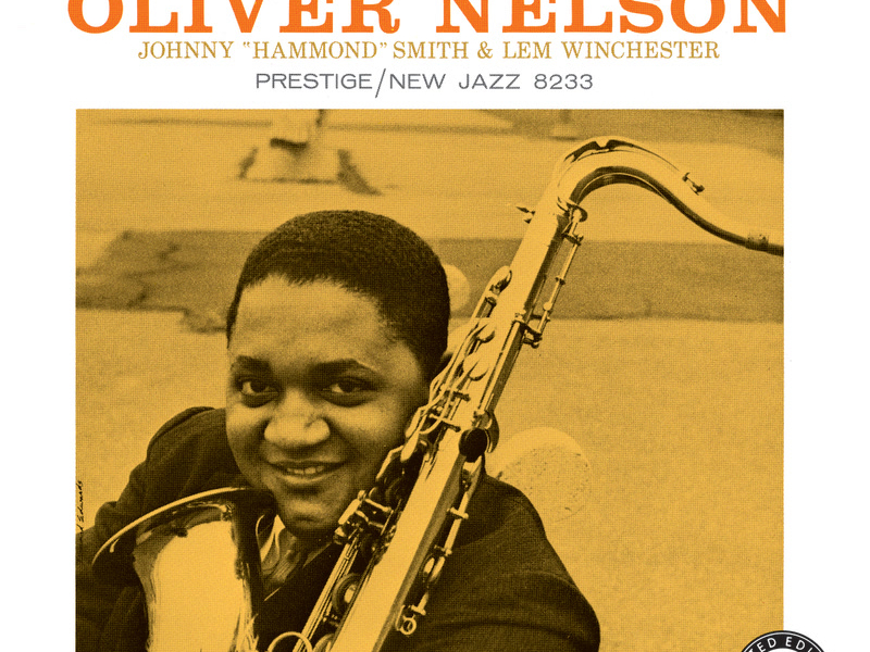 Taking Care Of Business