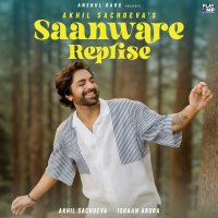 Saanware (Reprise) (Single)