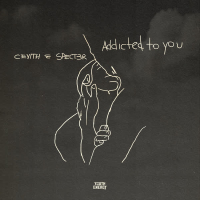 Addicted to You (Single)