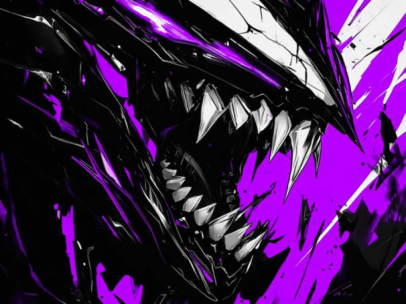 INVASION PHONK VOL 1 (EP)