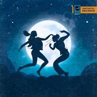 Moonlight Dance (Single)