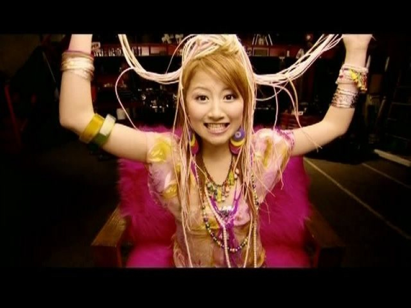 Yurumeno Reide (MV) (Single)