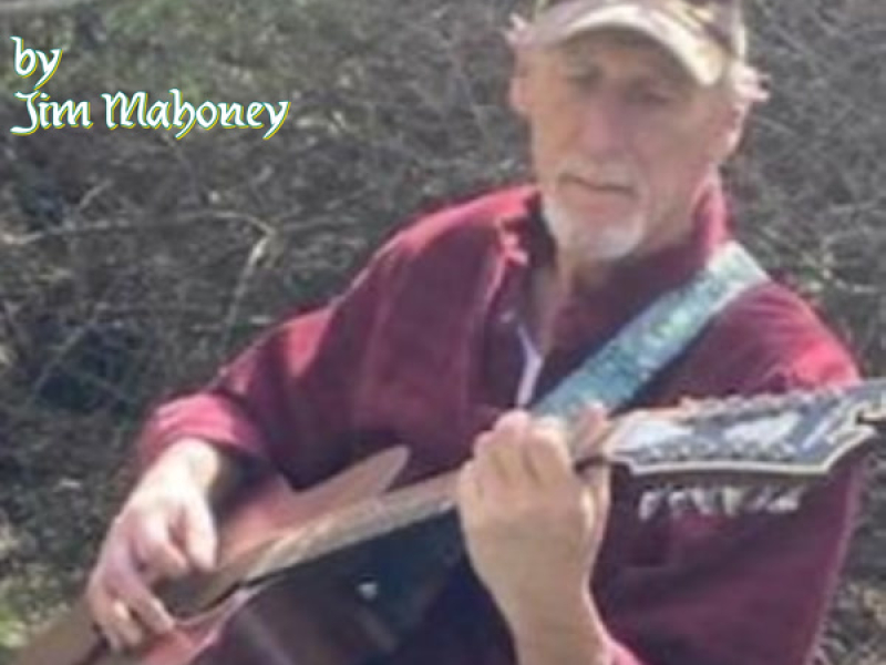 Luckiest Man Alive (Single)