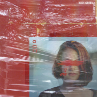 SAY (Feat. Seiren) (Single)