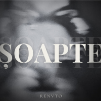 SOAPTE (Explicit Version) (Single)