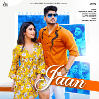 Jaan (Single)