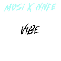 Vibe (Single)