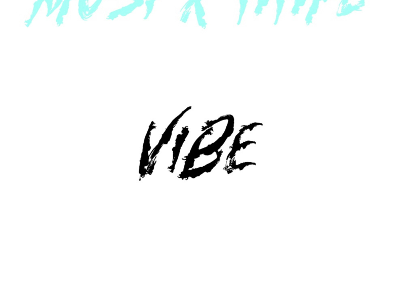 Vibe (Single)