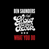 What You Do (Single)