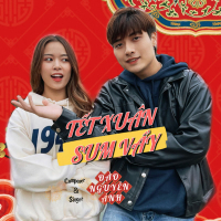 Tết Xuân Sum Vầy (Single)