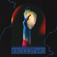 Królestwo (Single)