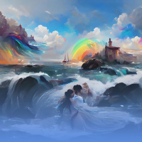 Kisah Yang Tak Selesai (Single)