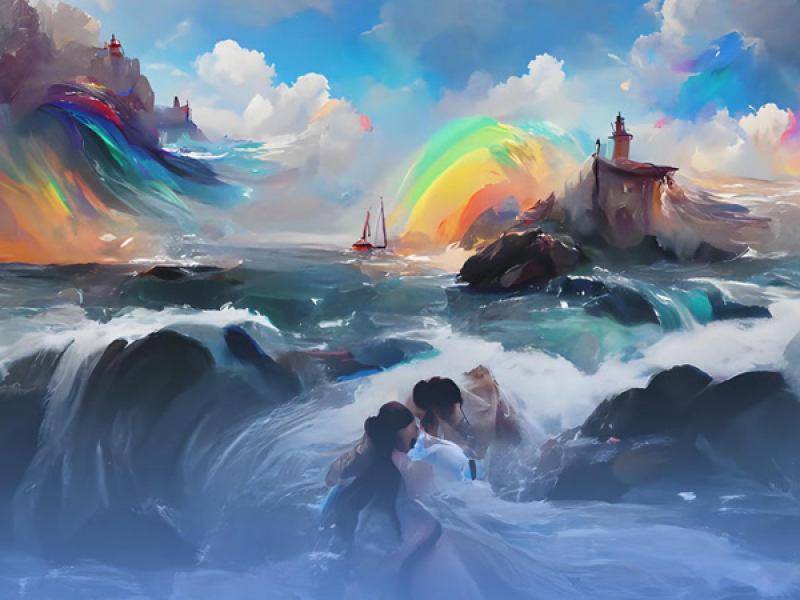 Kisah Yang Tak Selesai (Single)