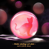 Thiên Đường Cô Đơn (Remix) (Single)