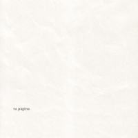 tu página (EP)