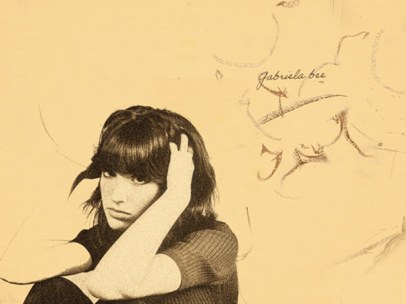 NOTE TO SELF (Single)