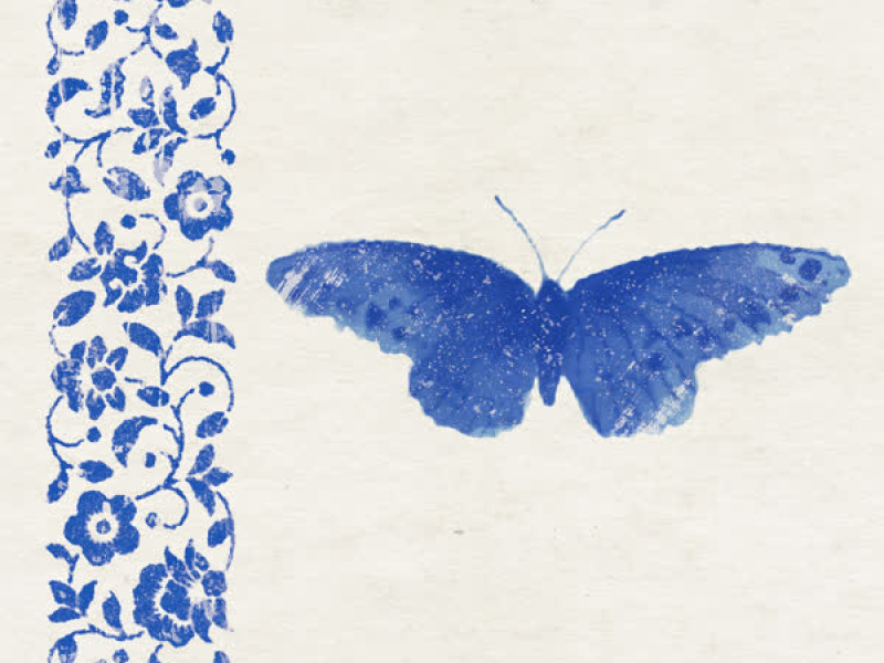 golden hour 初光 (Single)