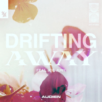 Drifting Away (Single)