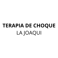 TERAPIA DE CHOQUE (Single)