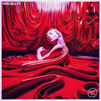 Outside Those Doors (Single)