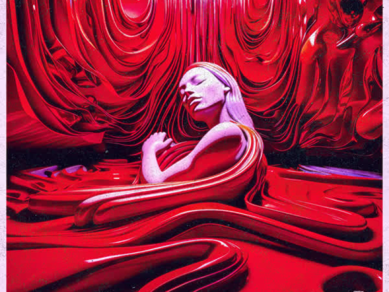 Outside Those Doors (Single)