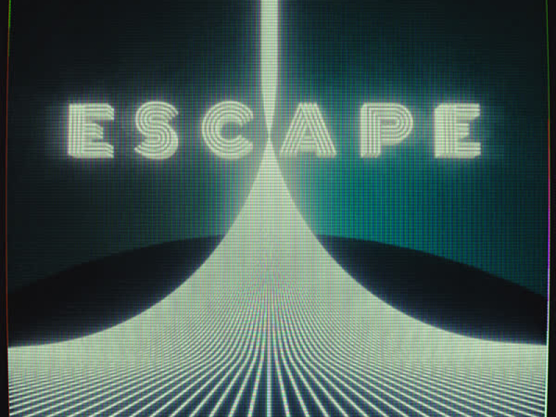 Escape (Single)
