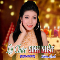 Lời Chúc Sinh Nhật (Single)