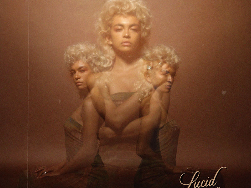 LUCID (Single)