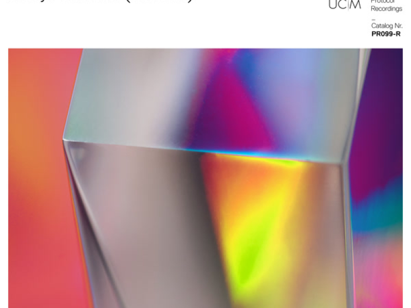 Always Find You (Remixes) (Single)