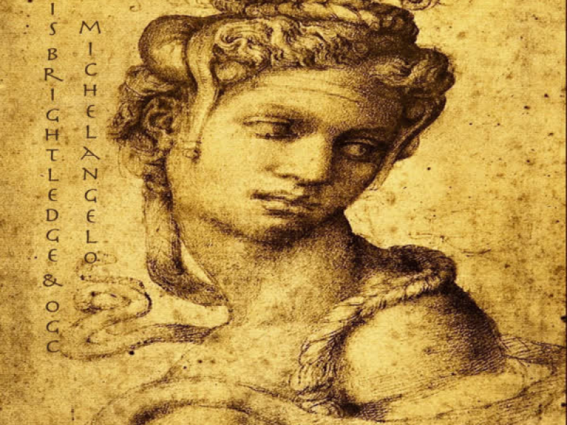 Michelangelo (Single)